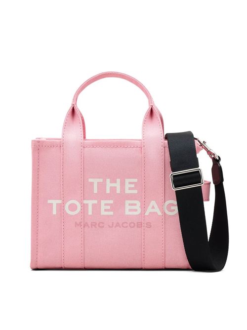 Borsa The Small Tote MARC JACOBS | M0016493669